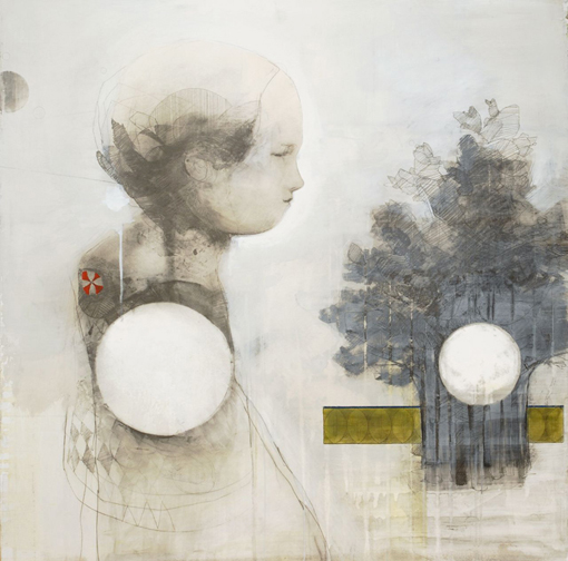 Ryan Price entance